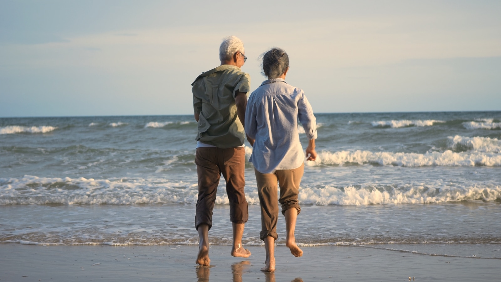 How Can Californians Integrate Retirement Planning With Estate Planning for a Secure Future?