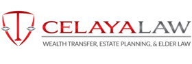 CELAYALAW